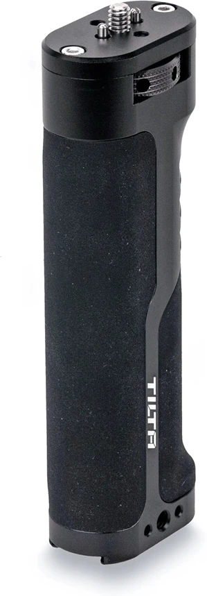 Tilta TGA-BRH nagyítás