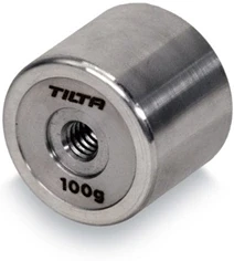 Tilta TGA-CW-100 nagyítás