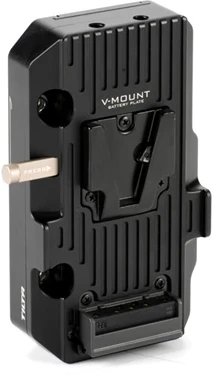 Tilta TGA-HRM-BTP-V nagyítás