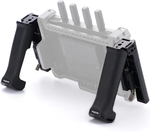 Tilta TGA-MSH nagyítás