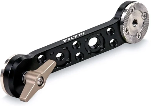 Tilta TGA-REA nagyítás