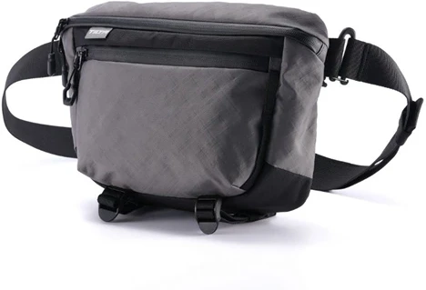 Tilta TK-CP-G nagyítás