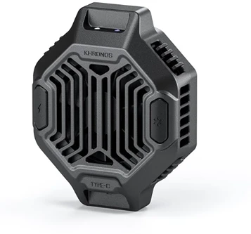 Tilta TK-IP-CS2-SG nagyítás