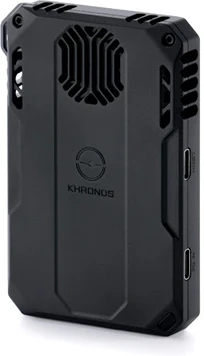 Tilta TK-IP-CSS-B nagyítás