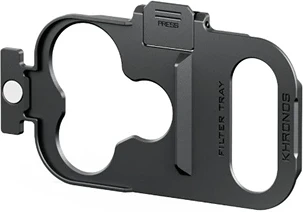 Tilta TK-IP17-FTPM-SG nagyítás