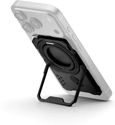 Tilta TK-IP17-PBP-B nagyítás