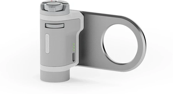 Tilta TKL-CHK-LG nagyítás