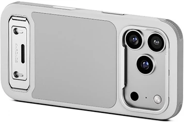 Tilta TKL-IP17-PFC-LG nagyítás