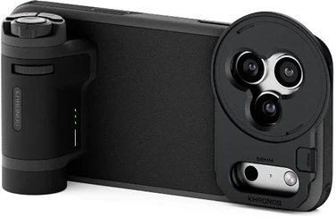 Tilta TKL-IP17-PMA-B nagyítás