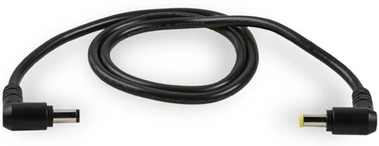 Tilta TO 5.0/3.0MM DC nagyítás