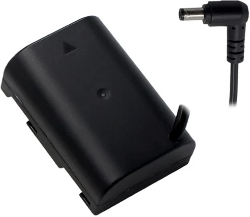 Tilta TO 5.5/2.5MM DC nagyítás