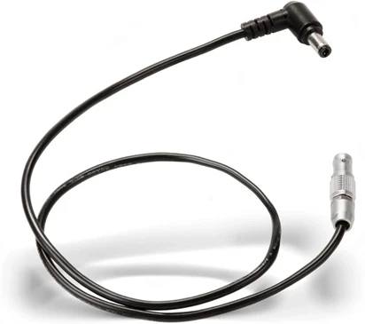 Tilta TO 7-PIN NUCLEUS-M nagyítás