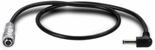 Tilta TO BMPCC 4K/6K nagyítás