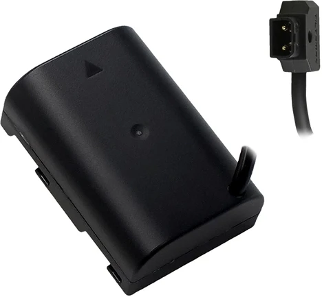 Tilta TO PTAP nagyítás