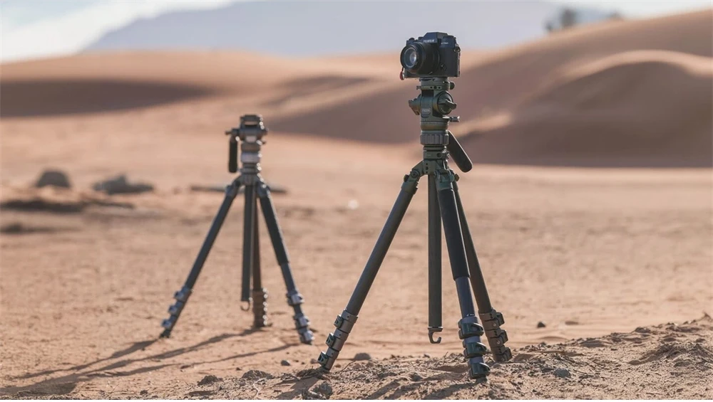 Tilta TT-BT03-FB-B nagyítás