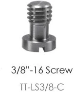 Tilta TT-LS3/8-C nagyítás