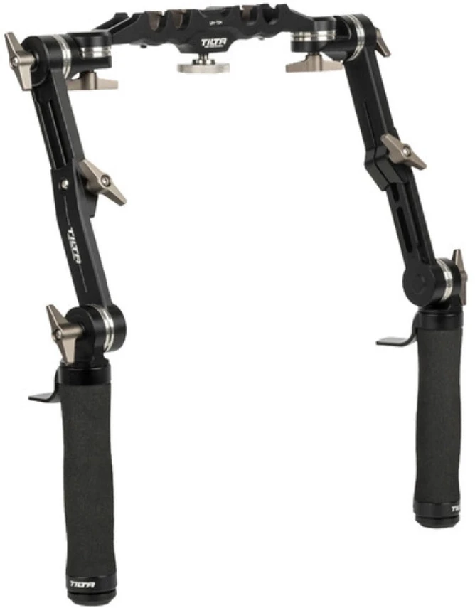 Tilta UH-T04 nagyítás