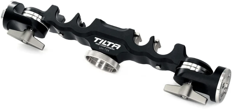 Tilta WLC-T03-BR-19 nagyítás