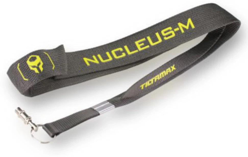 Tilta WLC-T03-LAN nagyítás