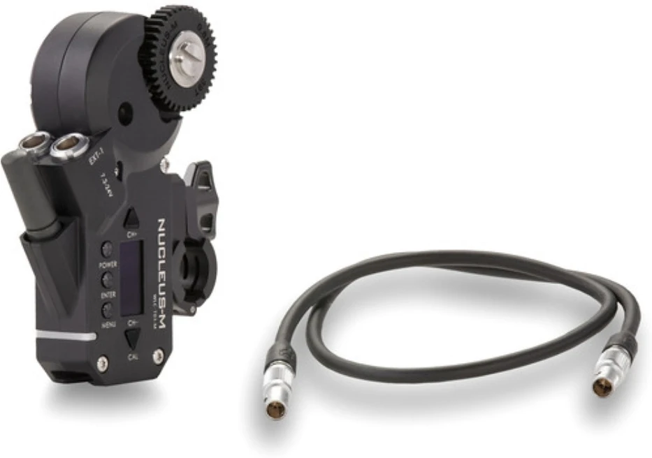 Tilta WLC-T03-M1 nagyítás