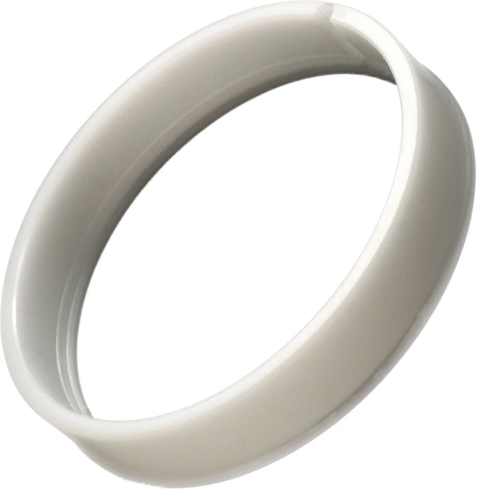 Tilta WLC-T03-MD-1 nagyítás