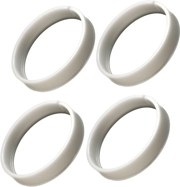 <span itemprop='brand'>Tilta</span> <span itemprop='sku'>WLC-T03-MD-4</span> nagyítás