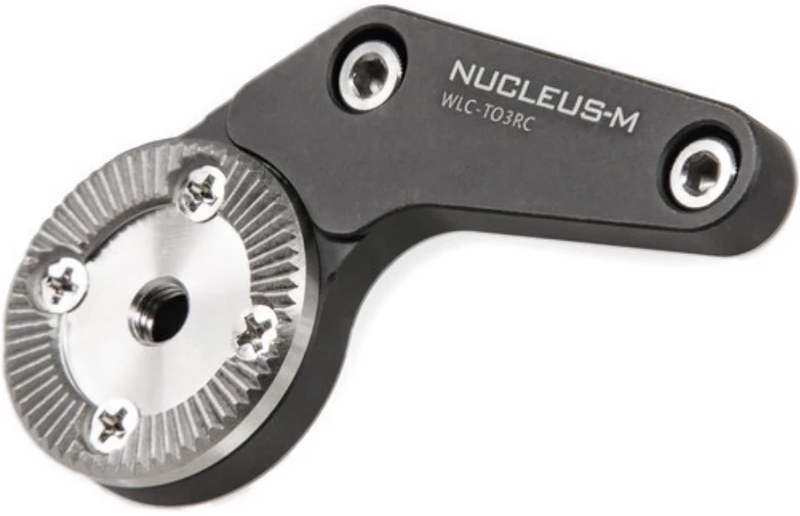 Tilta WLC-T03-RC nagyítás