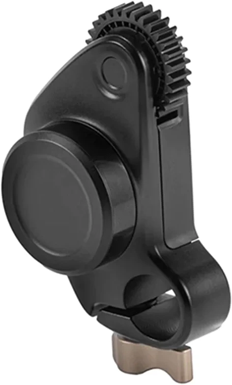 Tilta WLC-T05-MK nagyítás