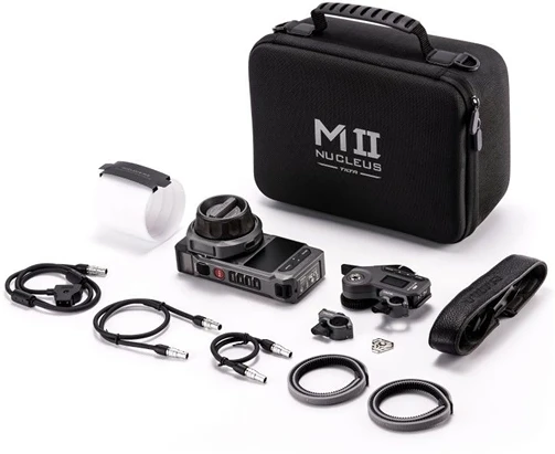 Tilta WLC-T06-K1 nagyítás