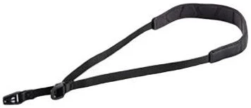 Tilta WLC-T06-LYD nagyítás