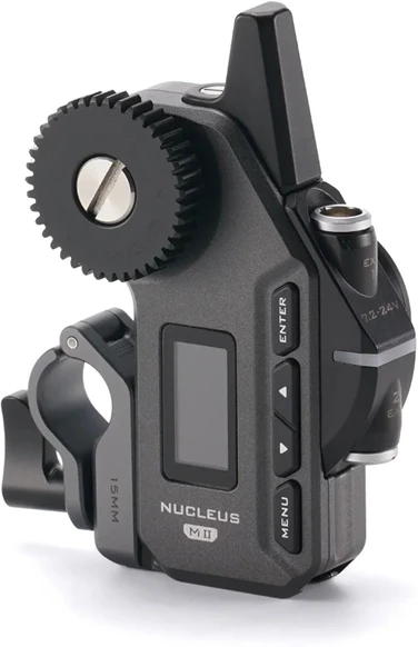 Tilta WLC-T06-MK nagyítás