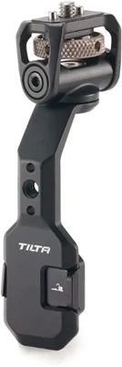 Tilta WLC-T06-MMB nagyítás