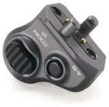 Tilta WLC-T06-ZM nagyítás