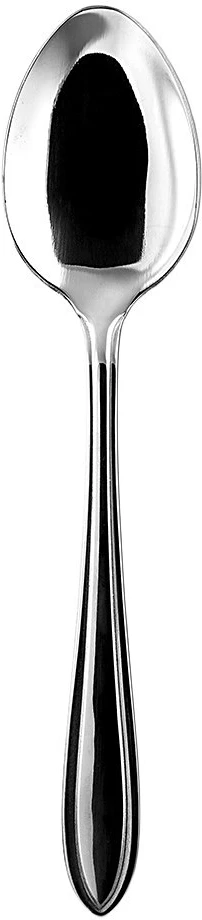 Time 1600TIM001 nagyítás