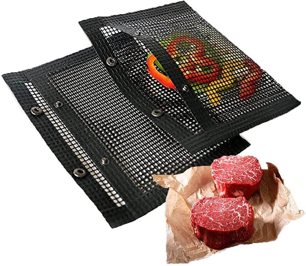 Timeless garden HOP1001240 nagyítás