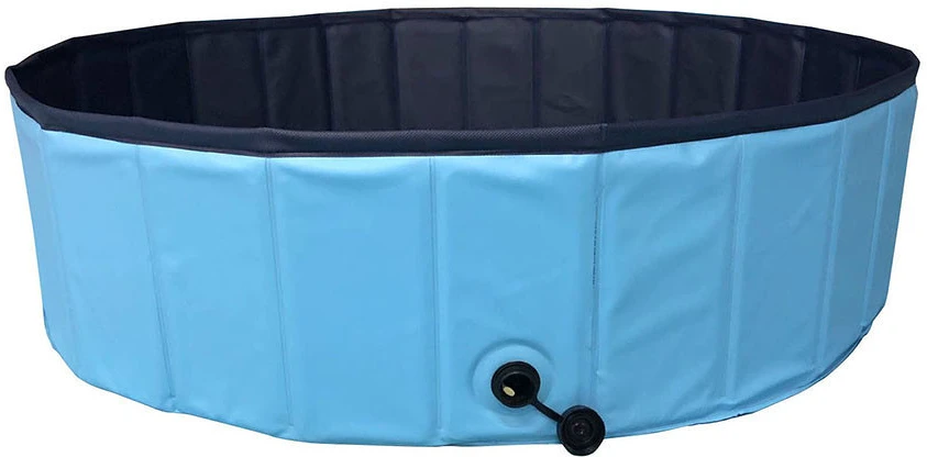 Timeless home HOP1001314 nagyítás