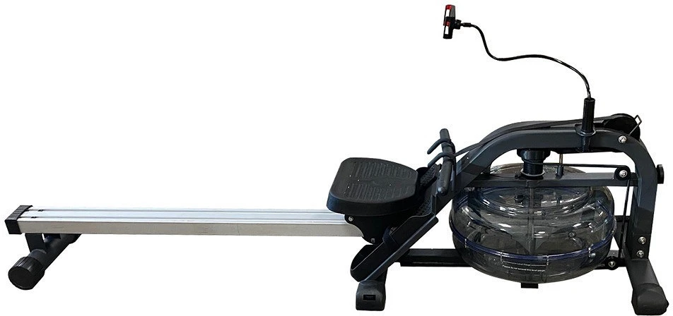 Timeless home HOP1001829 nagyítás