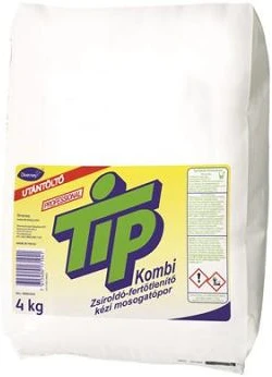 <span itemprop='brand'>T.i.p.</span> <span itemprop='sku'>COR_KHT892</span> nagyítás