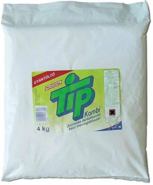 T.i.p. DA503XSZHT101107511 nagyítás