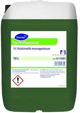 Tip kombi DA503XSZHTG11085 nagyítás