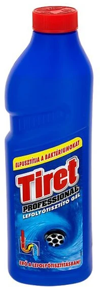 <span itemprop='brand'>Tiret</span> <span itemprop='sku'>C34643</span> nagyítás