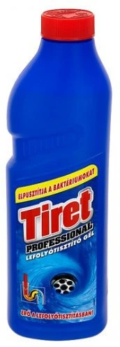 Tiret DA503XSZWY5997321741062 nagyítás