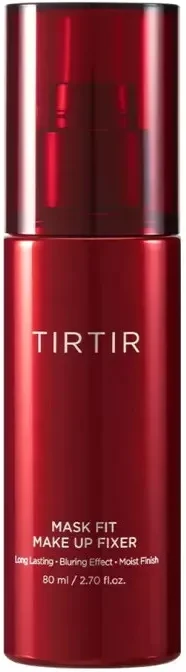 Tirtir FIT MAKE-UP nagyítás