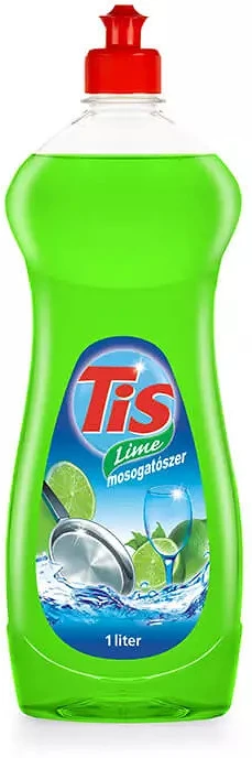 <span itemprop='brand'>Tis</span> <span itemprop='sku'>DA503XSZHT5997960568020</span> nagyítás