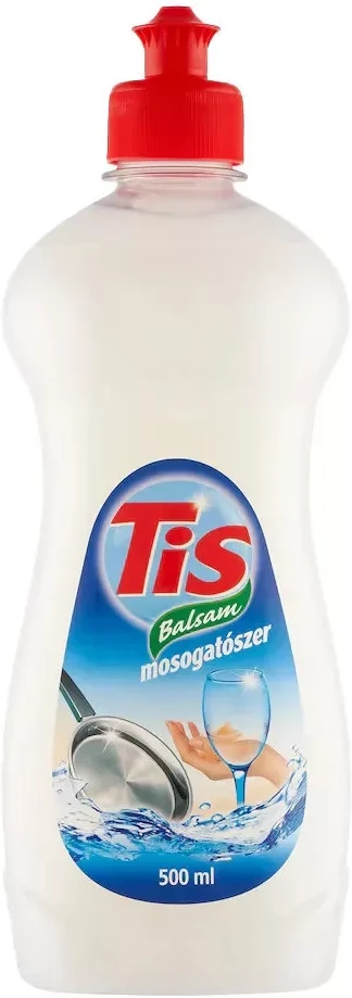 Tis DA503XSZHT5997960573178 nagyítás