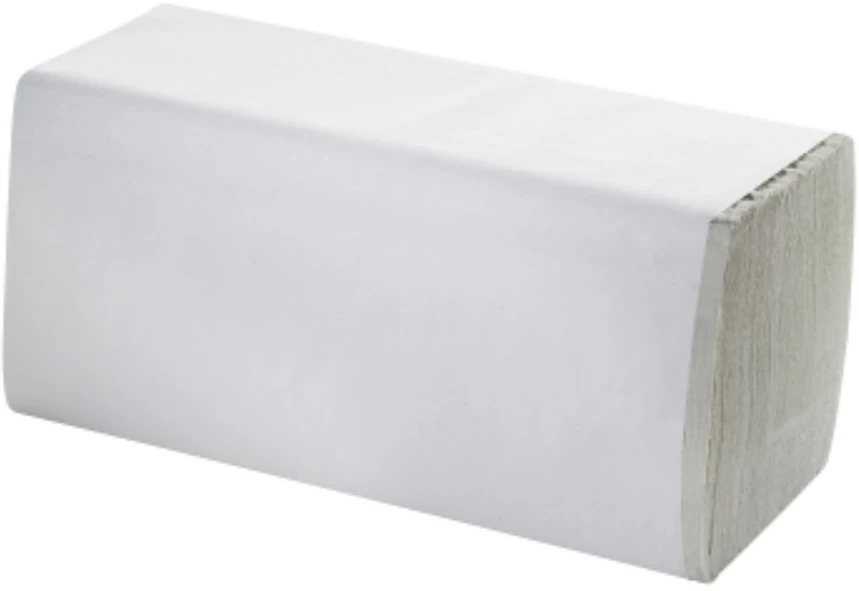 Tissue group DA503XSZHT530P nagyítás