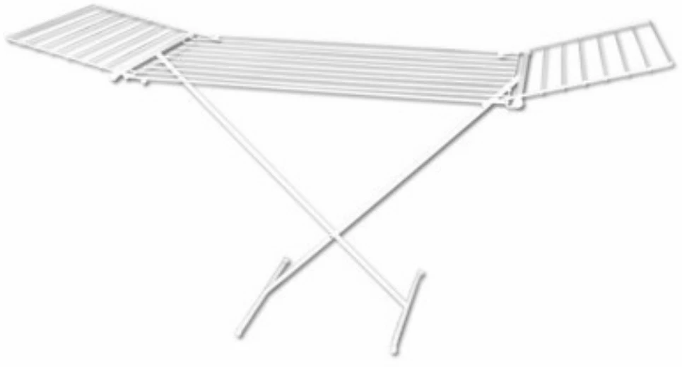 Tisza DA503XSZHT5998251700723 nagyítás