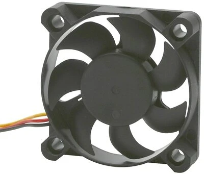 Titan TFD5010M12Z nagyítás