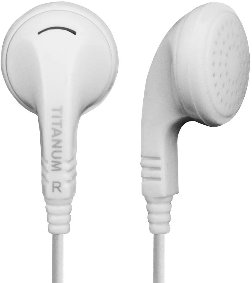 Titanum TH108W nagyítás