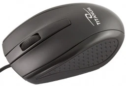 Titanum TM110K nagyítás